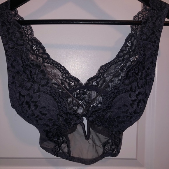 La Senza Bra Top - Picture 1 of 2